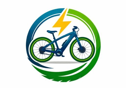 Voltpedal – Seu Guia Completo Sobre Bicicletas Elétricas